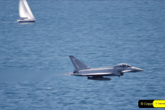 218.2019-08-30-Bournemouth-Air-Festival-2019.-218-