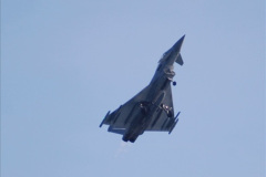 220.2019-08-30-Bournemouth-Air-Festival-2019.-220-
