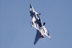 221.2019-08-30-Bournemouth-Air-Festival-2019.-221-