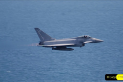 228.2019-08-30-Bournemouth-Air-Festival-2019.-228-