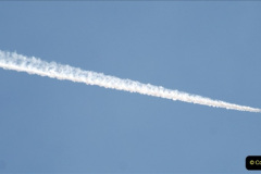 234.2019-08-30-Bournemouth-Air-Festival-2019.-234-