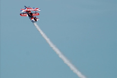 237.2019-08-30-Bournemouth-Air-Festival-2019.-237-