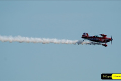 244.2019-08-30-Bournemouth-Air-Festival-2019.-244-
