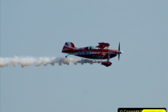 245.2019-08-30-Bournemouth-Air-Festival-2019.-245-