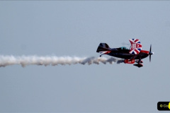 249.2019-08-30-Bournemouth-Air-Festival-2019.-249-