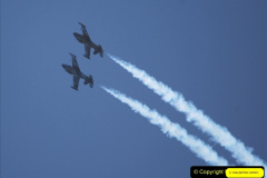 259.2019-08-30-Bournemouth-Air-Festival-2019.-259-