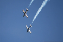 260.2019-08-30-Bournemouth-Air-Festival-2019.-260-