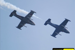 263.2019-08-30-Bournemouth-Air-Festival-2019.-263-