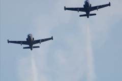 267.2019-08-30-Bournemouth-Air-Festival-2019.-267-