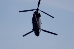 273.2019-08-30-Bournemouth-Air-Festival-2019.-273-