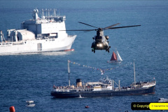 283.2019-08-30-Bournemouth-Air-Festival-2019.-283-