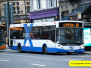 2019 Bus, Coach &Tram