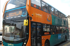 002.2019-01-04-Cardiff.-2-002