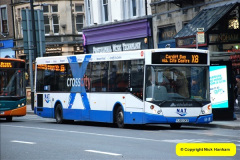 003.2019-01-04-Cardiff.-3-003