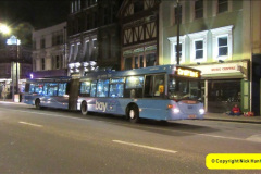 006.2019-01-04-Cardiff.-6-006