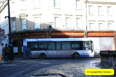 016.2019-02-03-to-04-Bath-Spa.-4-016