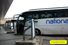 027.2019-02-03-to-04-Bath-Spa.-15-027