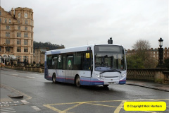 037.2019-02-03-to-04-Bath-Spa.-25-037
