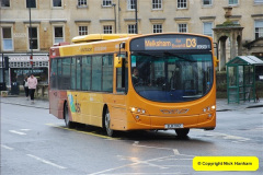 043.2019-02-03-to-04-Bath-Spa.-31-043