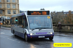 045.2019-02-03-to-04-Bath-Spa.-33-045