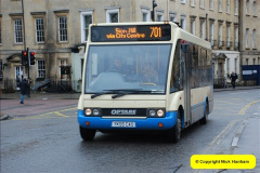 046.2019-02-03-to-04-Bath-Spa.-34-046