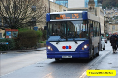 048.2019-02-03-to-04-Bath-Spa.-36-048