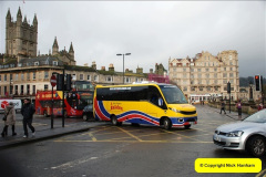 057.2019-02-03-to-04-Bath-Spa.-45-057