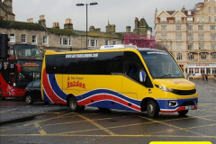 058.2019-02-03-to-04-Bath-Spa.-46-058