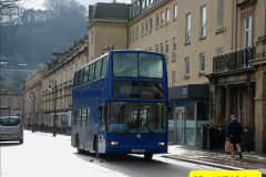 059.2019-02-03-to-04-Bath-Spa.-47-059
