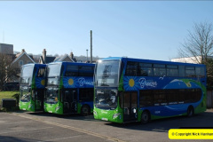 063.2019-02-14-Swanage-Dorset.-2-063