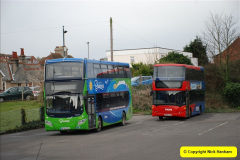 065.2019-02-14-Swanage-Dorset.-4-065