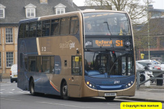 067.2019-04-16-Oxford-Buses.-2067
