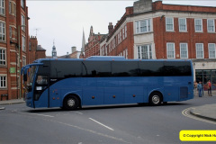 070.2019-04-16-Oxford-Buses.-5070