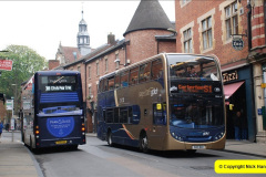 074.2019-04-16-Oxford-Buses.-9074
