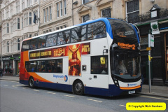 078.2019-04-16-Oxford-Buses.-13078