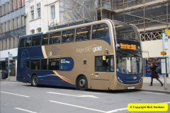 080.2019-04-16-Oxford-Buses.-15080