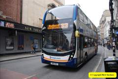 084.2019-04-16-Oxford-Buses.-19084