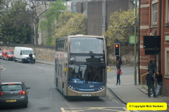086.2019-04-16-Oxford-Buses.-21086