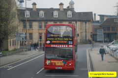 087.2019-04-16-Oxford-Buses.-22087