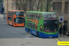 090.2019-04-16-Oxford-Buses.-25090
