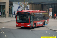 091.2019-04-16-Oxford-Buses.-26091