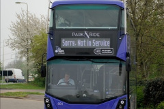 095.2019-04-16-Oxford-Buses.-30095