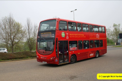 096.2019-04-16-Oxford-Buses.-31096