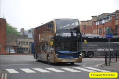 098.2019-04-16-Oxford-Buses.-33098