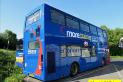 106.2019-05-23-Poole-Dorset.-5-106