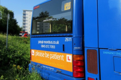 107.2019-05-23-Poole-Dorset.-6107