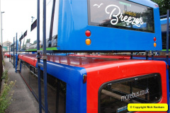 111.2019-07-22-Swanage-Dorset.-1111