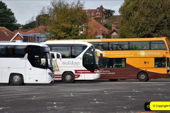 122.2019-10-09-Swanage-Dorset.-2122