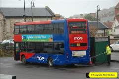 123.2019-10-09-Swanage-Dorset.-3123