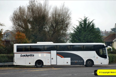 128.2019-10-09-Swanage-Dorset.-8128